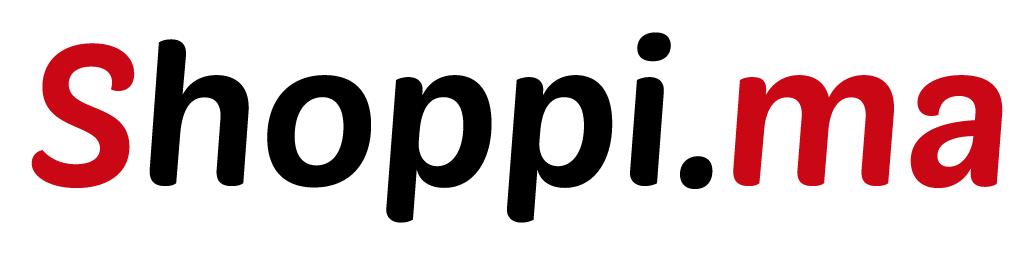 shoppi